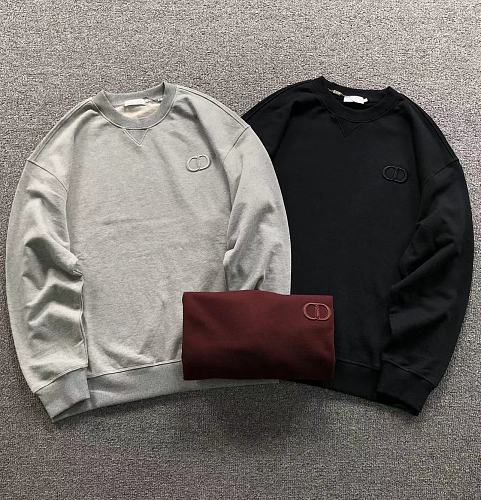 Dior Hoodie