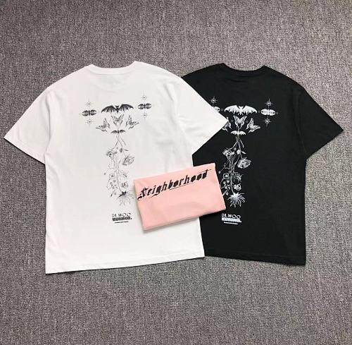 Neigborhood T-Shirt