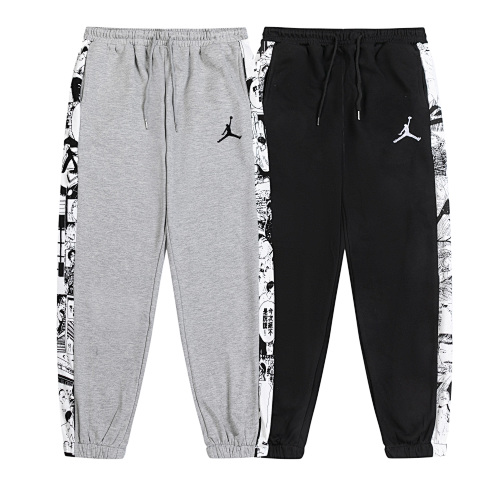 Air Jordan Trousers