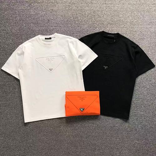 Prada T-Shirt