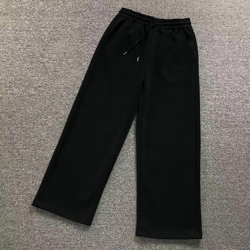 Pants from Taurusreps