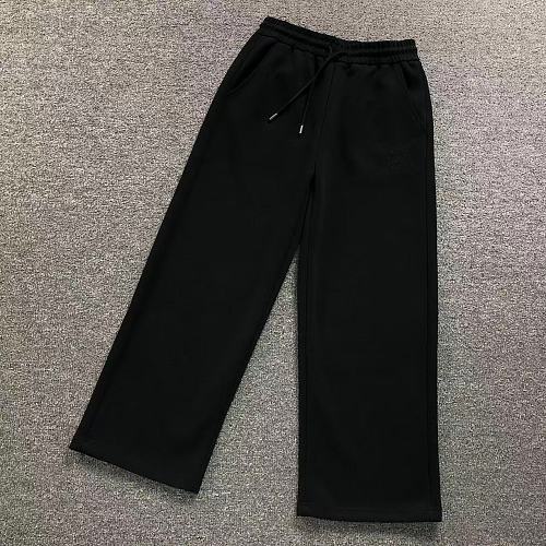 Pants from Taurusreps