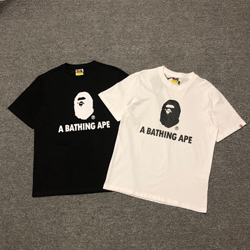 Bape T-Shirt