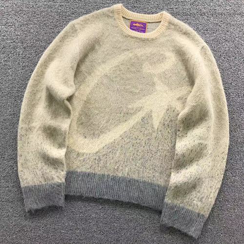 Corteiz Sweater