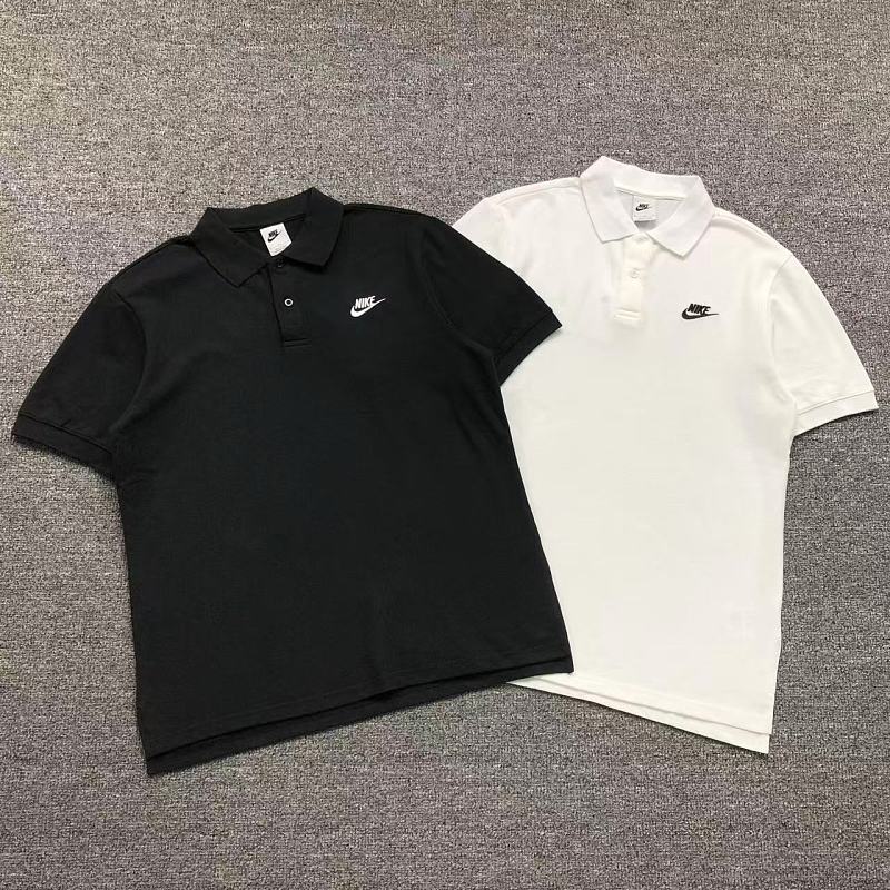 Nike Polo
