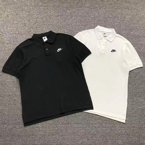 Nike Polo