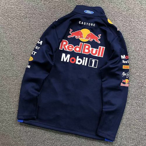 Football Jacket