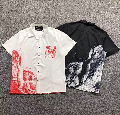 Enfants Riches Deprimes Shirt