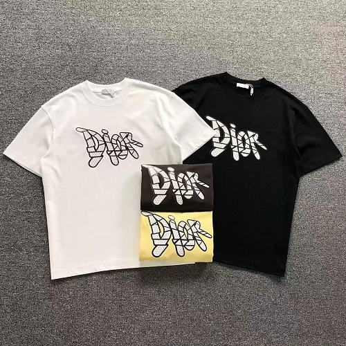 Dior T-Shirt