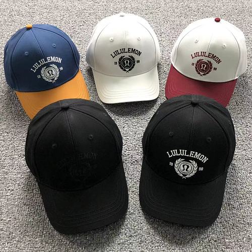 Lululemon Hat