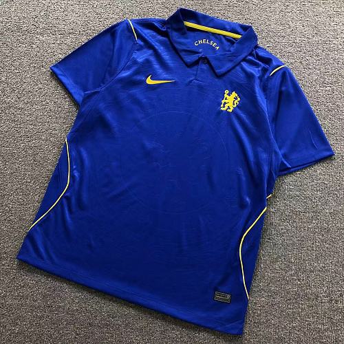 Football Polo