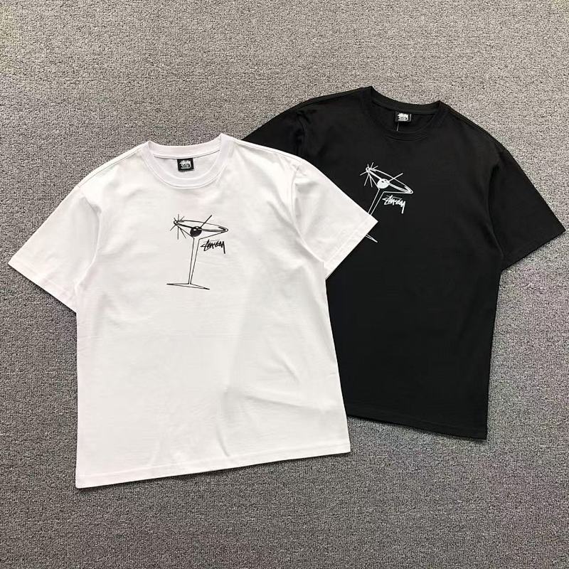 Stussy T-Shirt