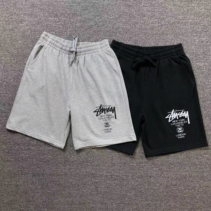 Stussy Shorts