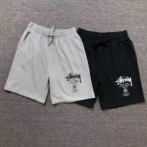 Stussy Shorts