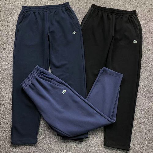Lacoste Trousers