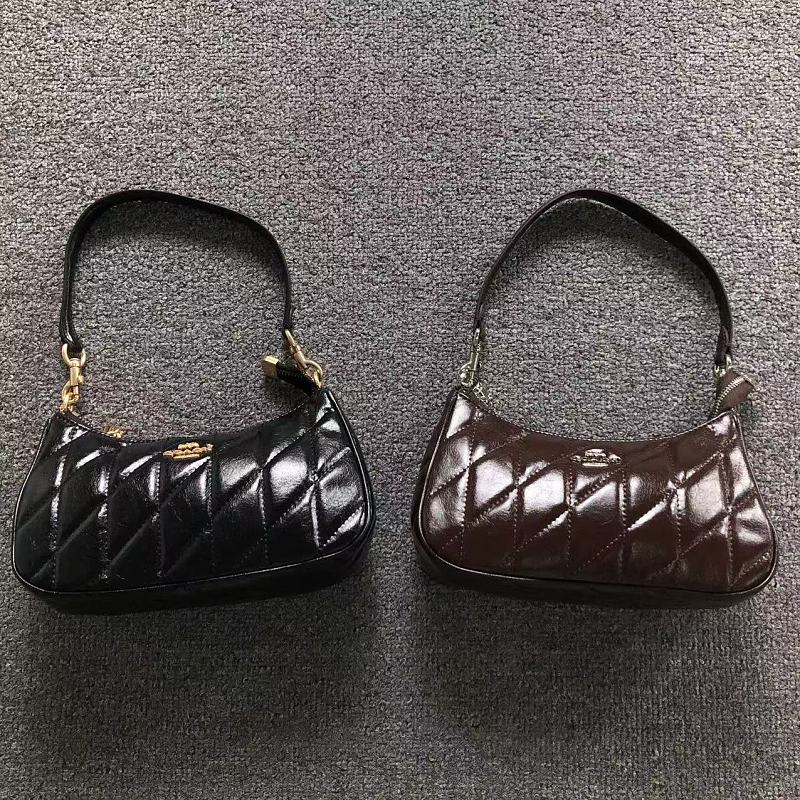Bag from Taurusreps