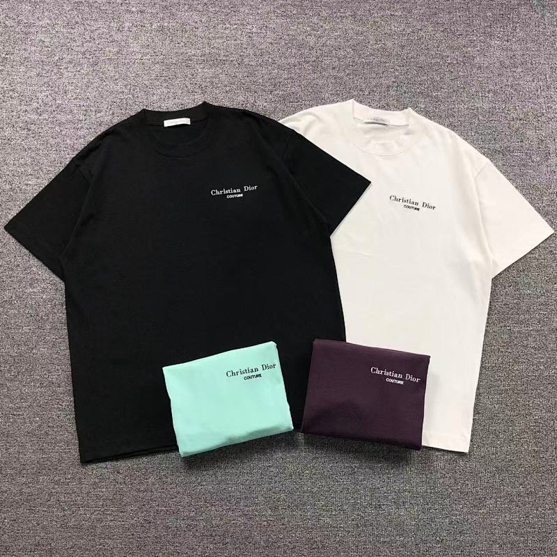 Dior T-Shirt