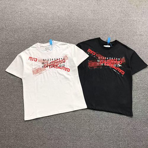 Maison Margiela T-Shirt