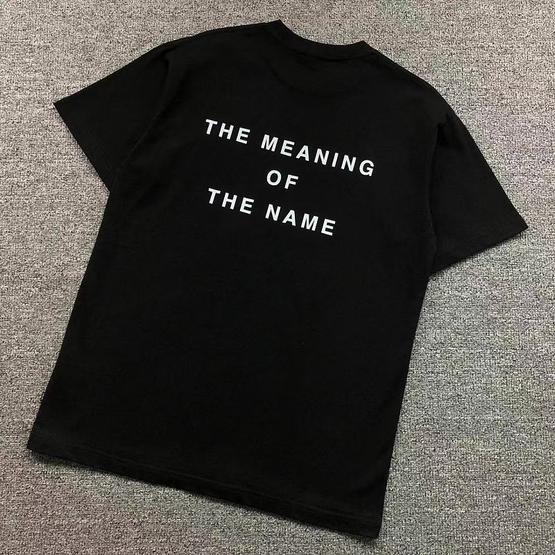 P TT T-Shirt
