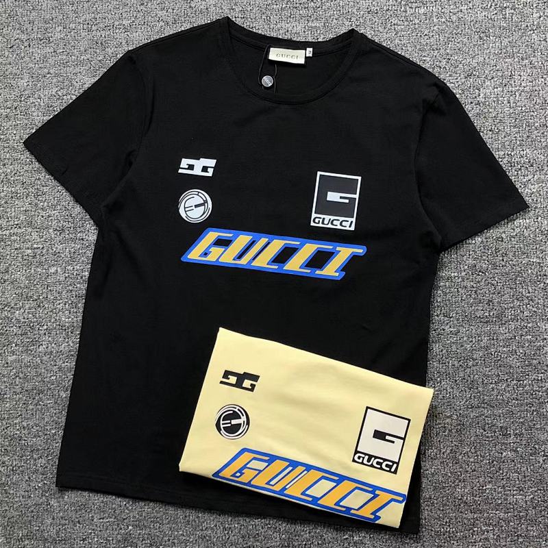Gucci T-Shirt