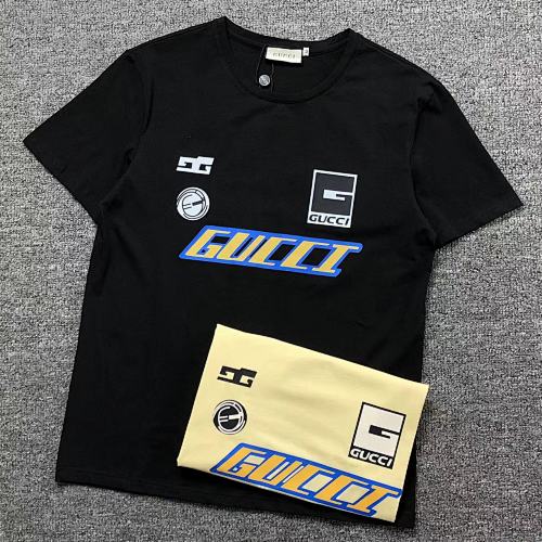 Gucci T-Shirt