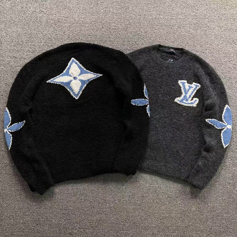 Sweater from Taurusreps