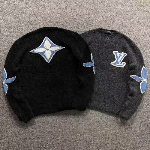 Sweater from Taurusreps