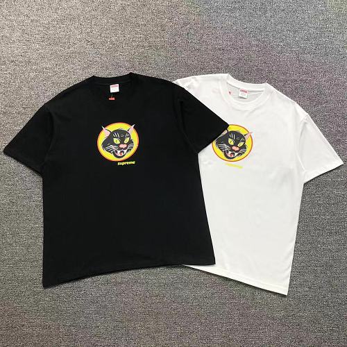 Supreme T-Shirt