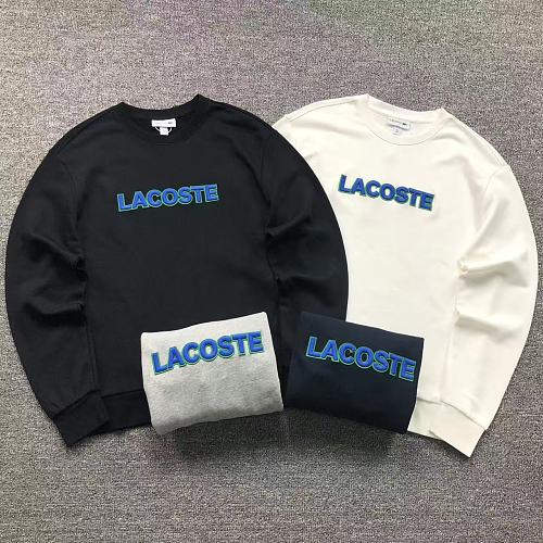 Lacoste Hoodie