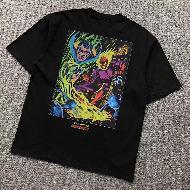 Kith T-Shirt