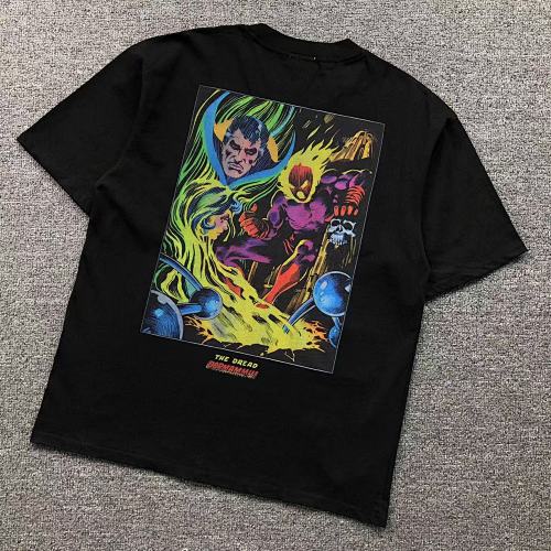 Kith T-Shirt