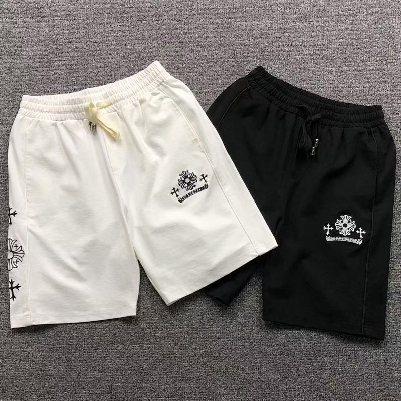 Chrome Hearts Shorts