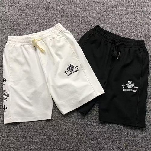 Chrome Hearts Shorts