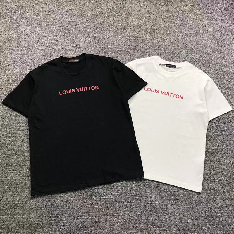 Tee from Taurusreps