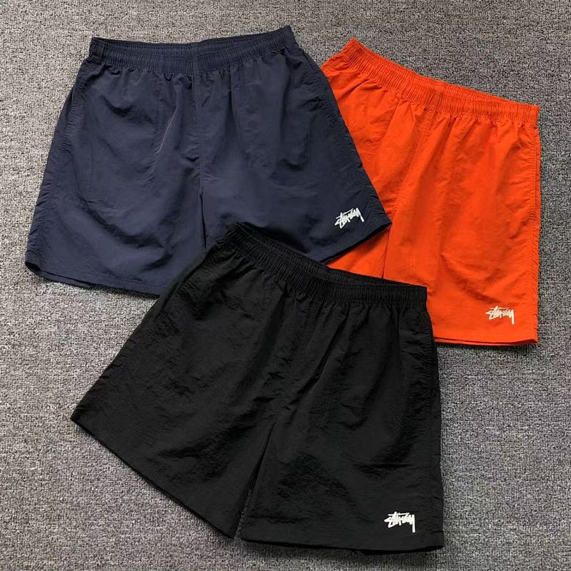 Stussy Shorts