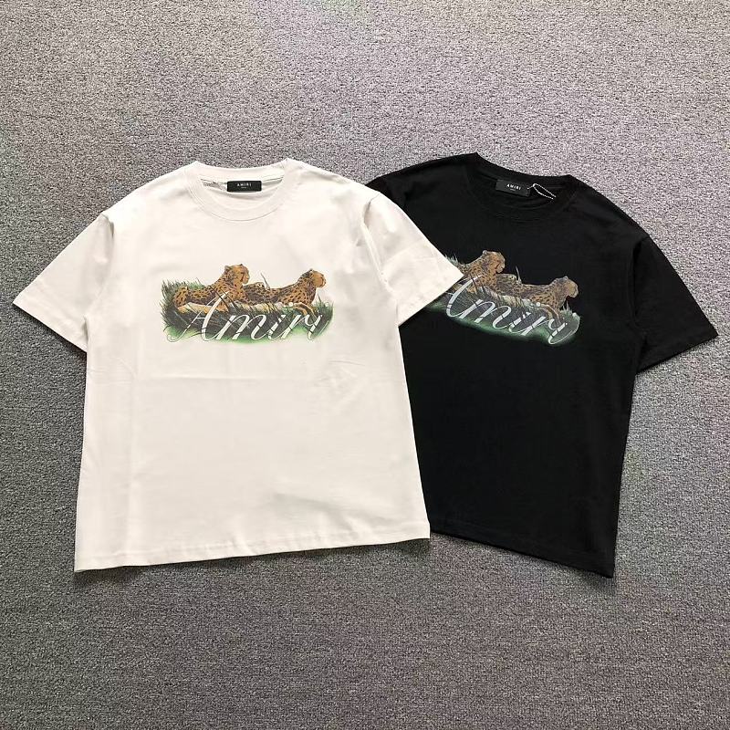 Amiri T-Shirt