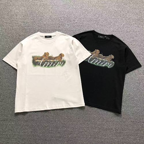 Amiri T-Shirt