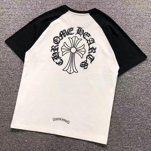 Chrome Hearts T-Shirt
