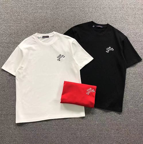 Tee from Taurusreps