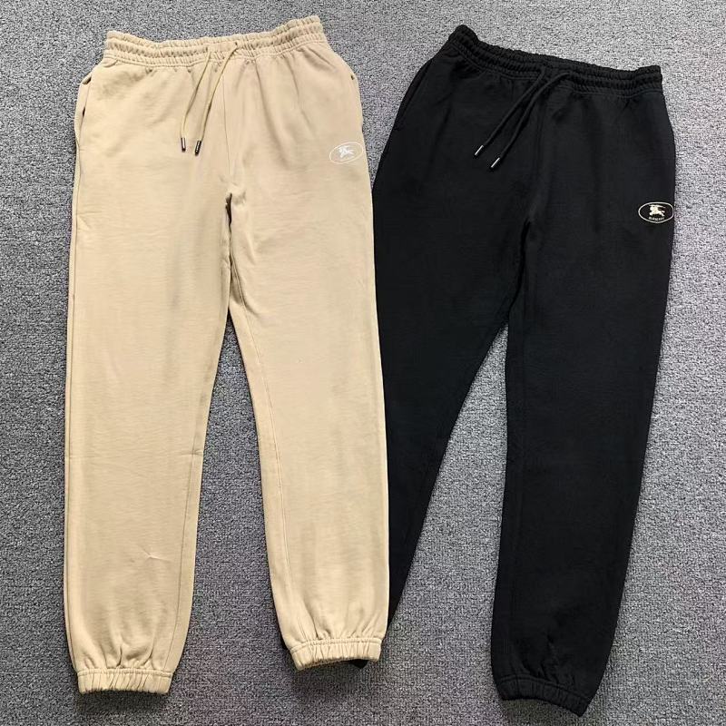 Burberry Trousers