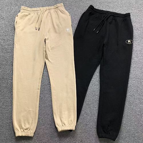 Burberry Trousers