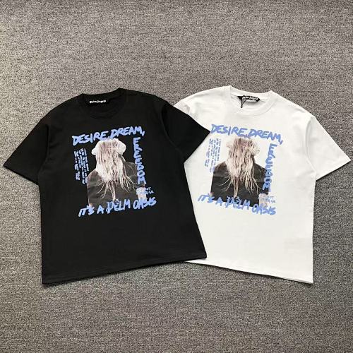 Palm Angels T-Shirt
