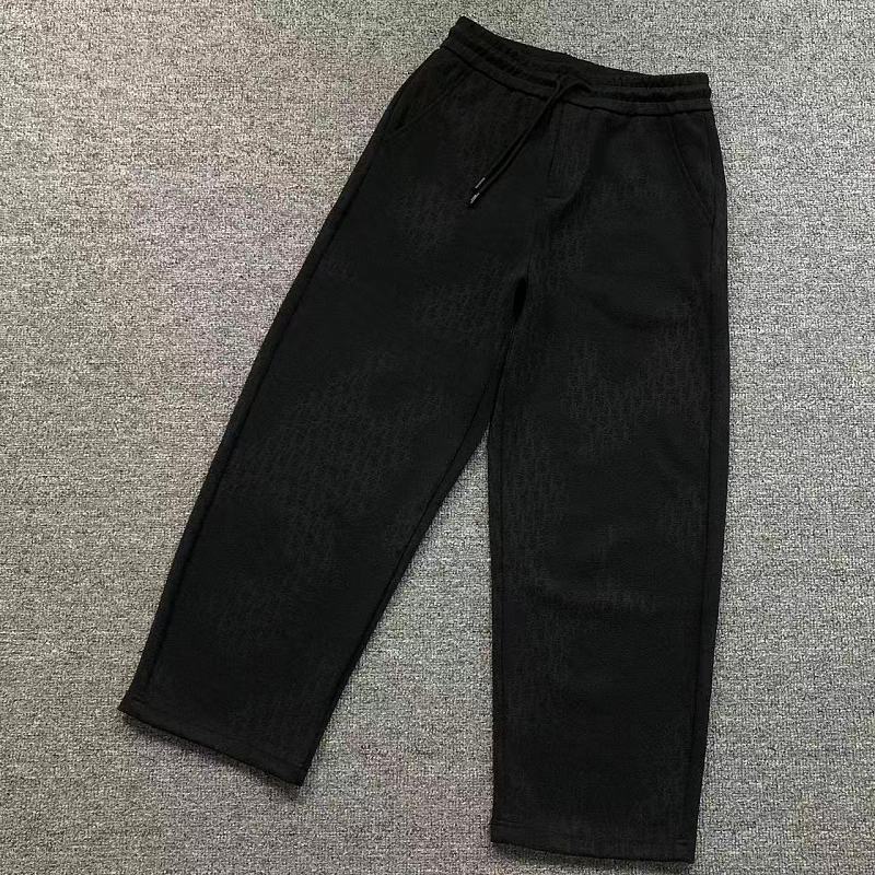 Dior Trousers