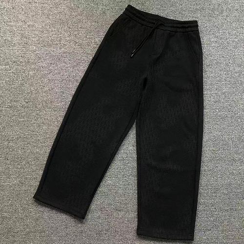 Dior Trousers