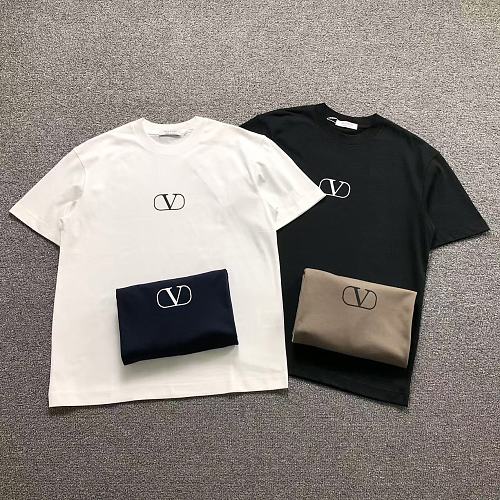 Valentino T-Shirt