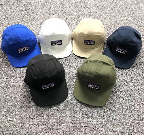 Patagonia Hat