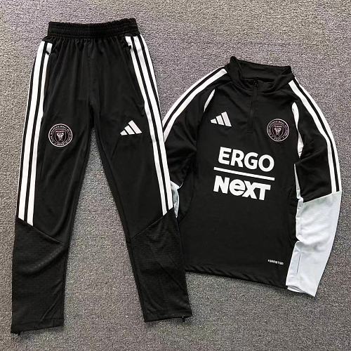 Football Long Sleeved Trousers Child