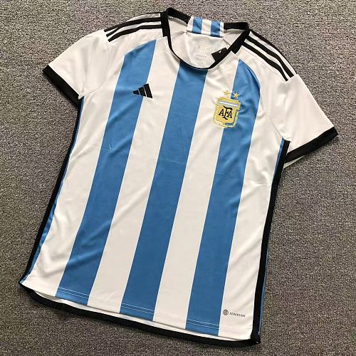 Football T-Shirt