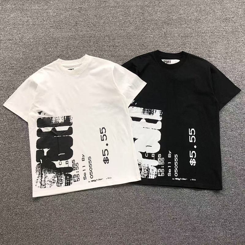 SP5DER T-Shirt