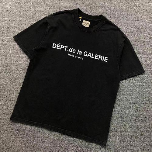 Gallery Dept T-Shirt